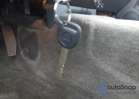 2006 GMC Canyon Sle2 из США, поврежденный, VIN 1GTCS136868273582